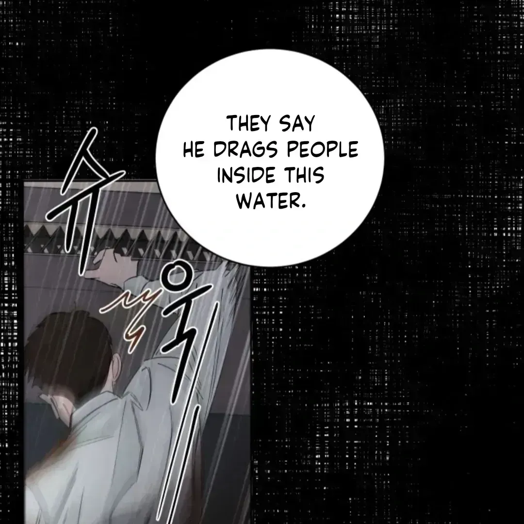 Incident Name: Tsunami: Killer Whale Hunting Method Chapter 3.9 page 102 - 