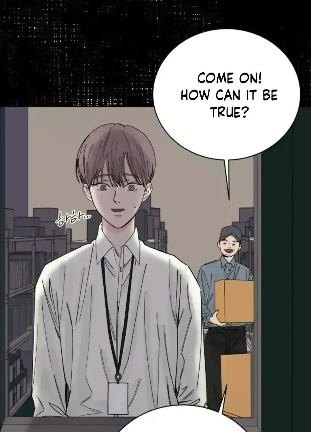 Incident Name: Tsunami: Killer Whale Hunting Method Chapter 3.9 page 108 - 