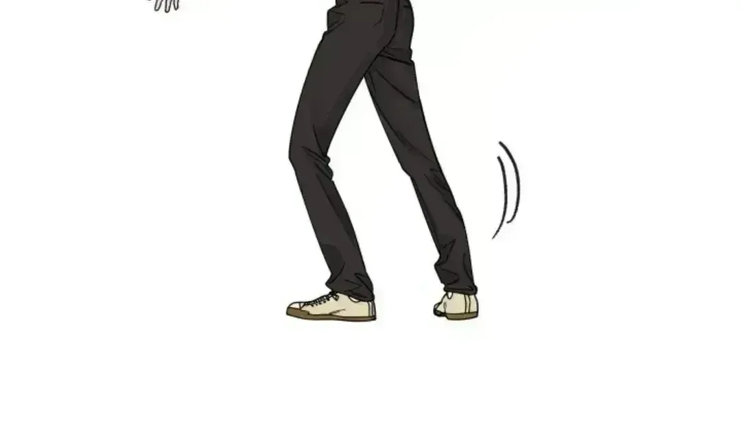 Incident Name: Tsunami: Killer Whale Hunting Method Chapter 3.9 page 15 - 