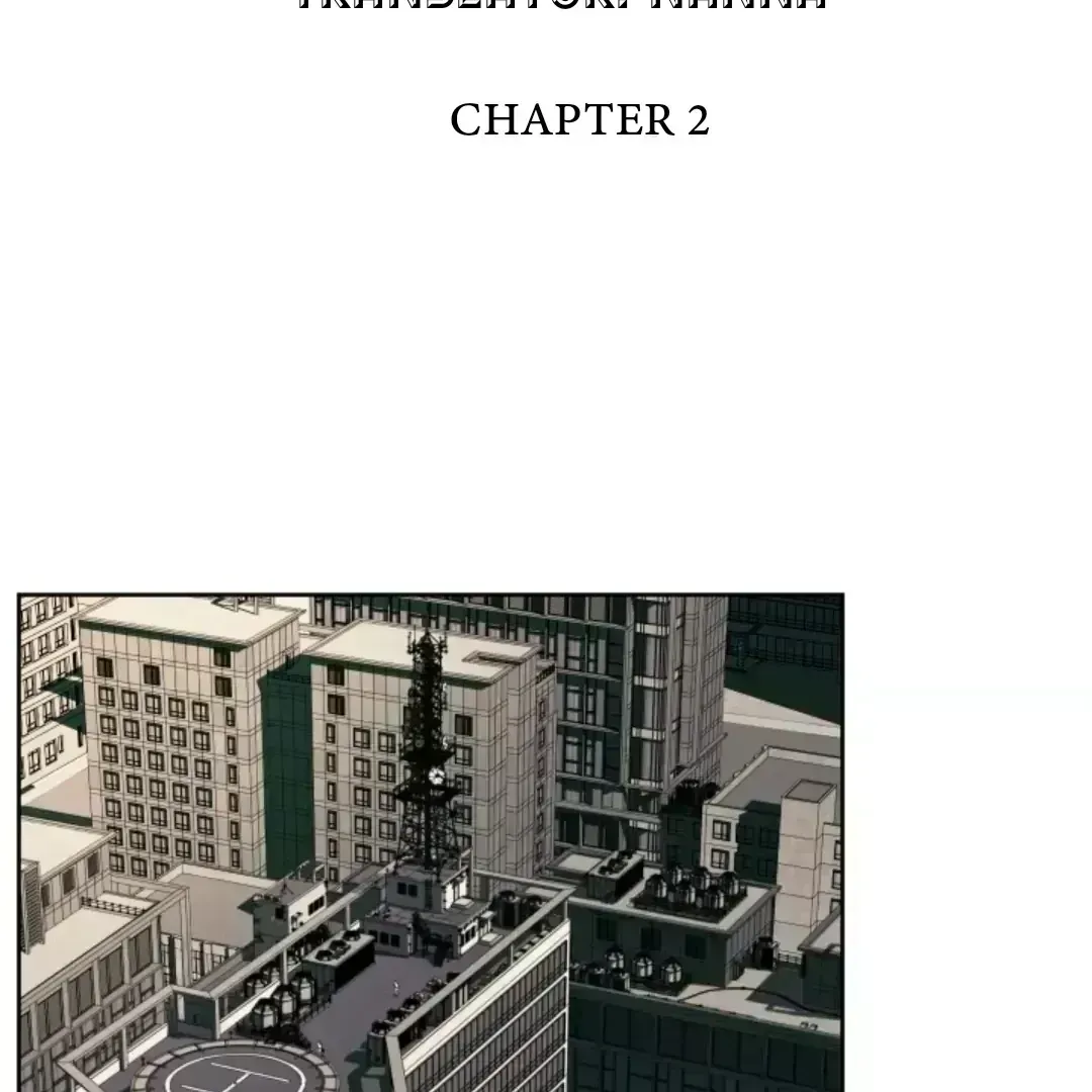 Incident Name: Tsunami: Killer Whale Hunting Method Chapter 3.9 page 3 - 