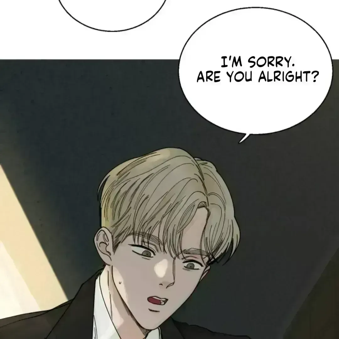Incident Name: Tsunami: Killer Whale Hunting Method Chapter 3.9 page 24 - 