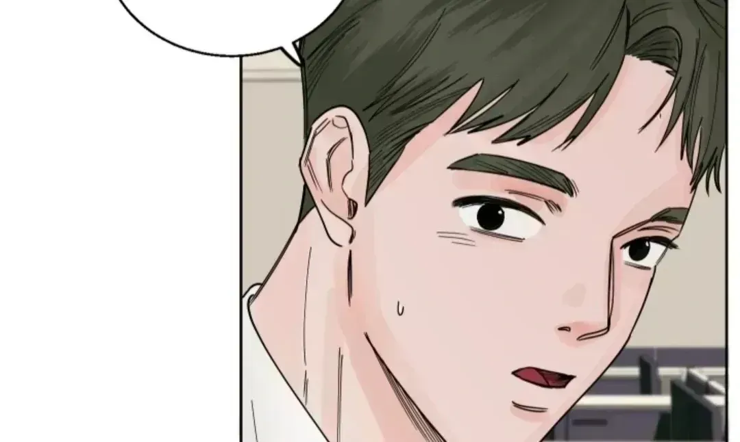 Incident Name: Tsunami: Killer Whale Hunting Method Chapter 3.9 page 45 - 