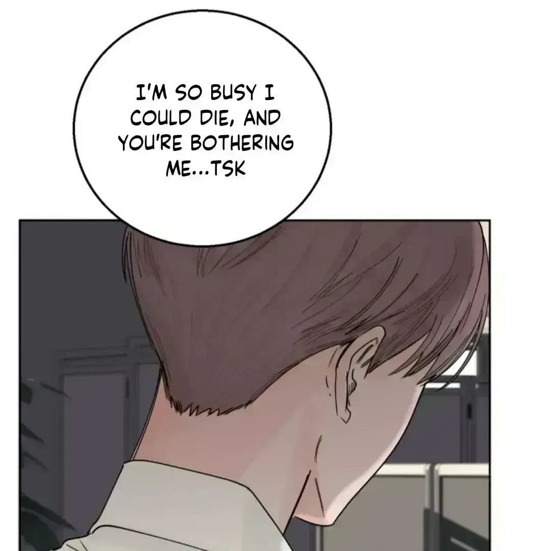 Incident Name: Tsunami: Killer Whale Hunting Method Chapter 3.9 page 51 - 