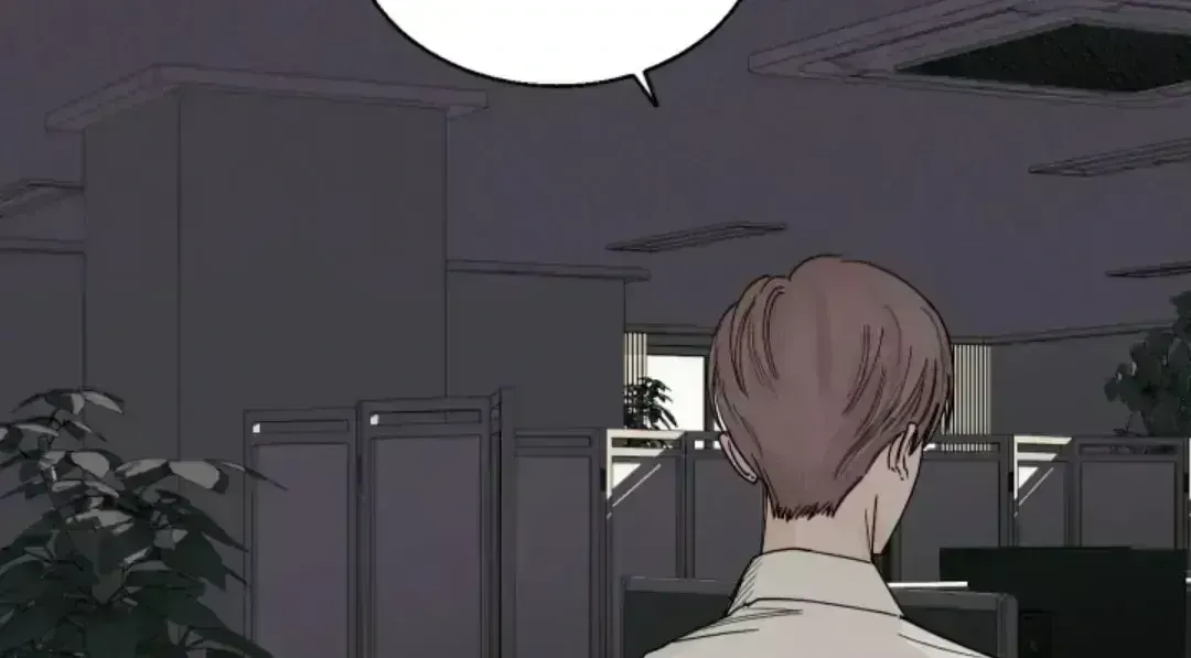Incident Name: Tsunami: Killer Whale Hunting Method Chapter 3.9 page 53 - 