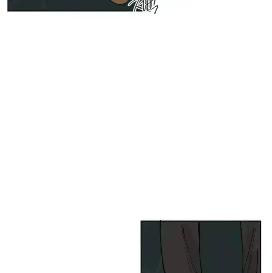 Incident Name: Tsunami: Killer Whale Hunting Method Chapter 3.9 page 92 - 