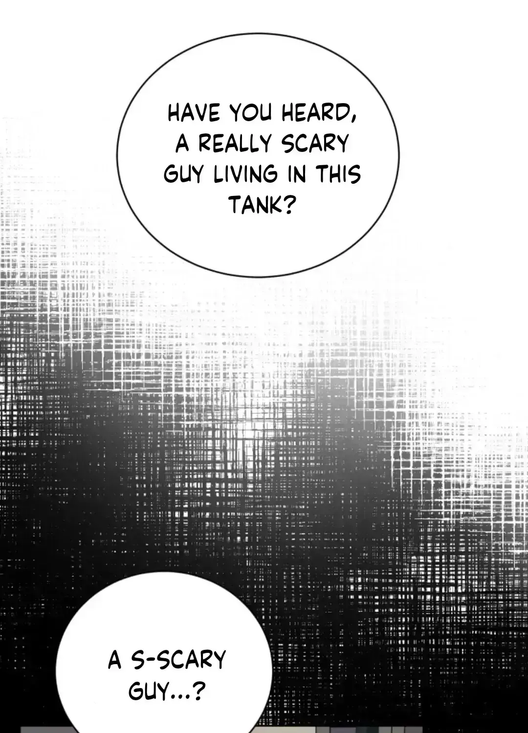 Incident Name: Tsunami: Killer Whale Hunting Method Chapter 3.9 page 99 - 