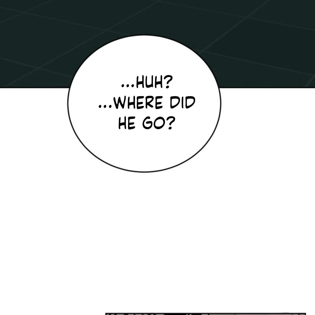Incident Name: Tsunami: Killer Whale Hunting Method Chapter 3 page 101 - 