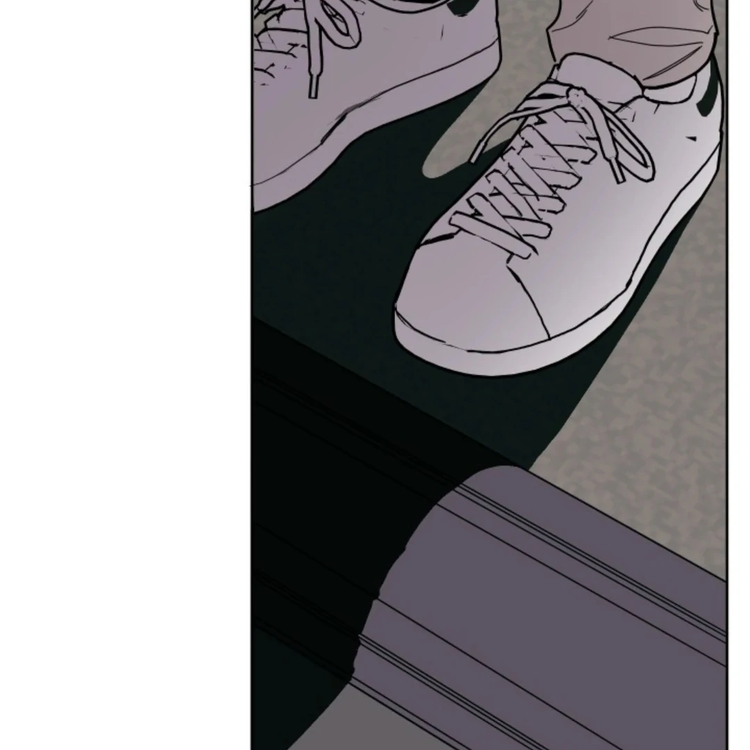 Incident Name: Tsunami: Killer Whale Hunting Method Chapter 3 page 102 - 