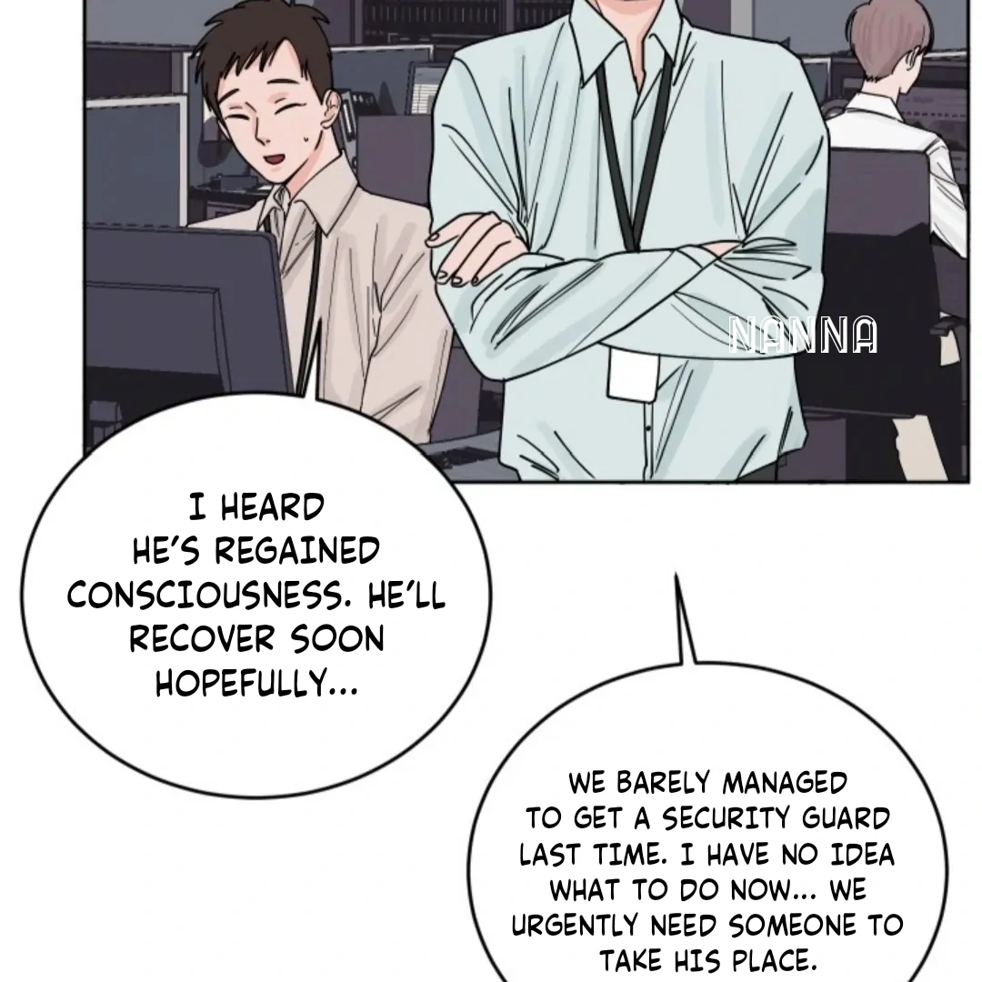 Incident Name: Tsunami: Killer Whale Hunting Method Chapter 3 page 110 - 