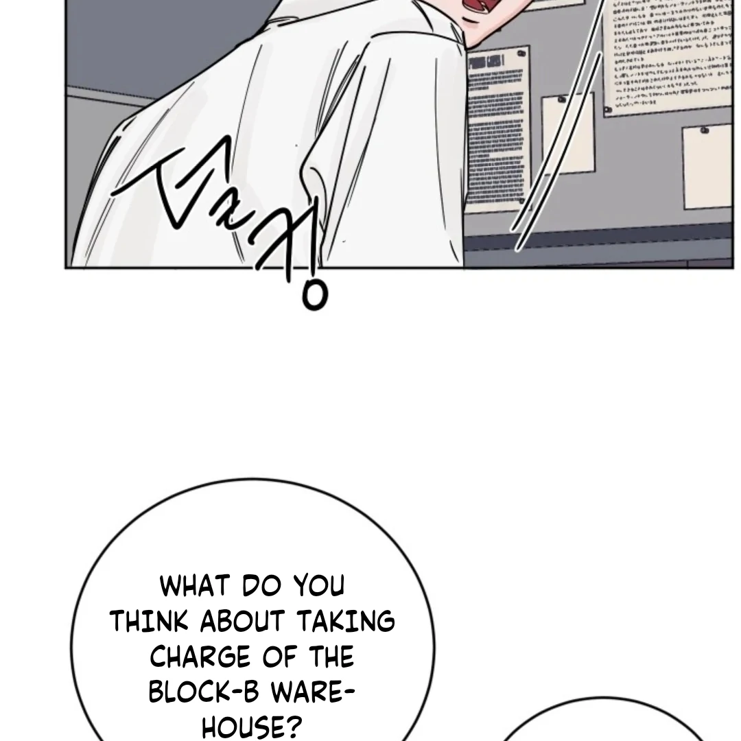 Incident Name: Tsunami: Killer Whale Hunting Method Chapter 3 page 116 - 