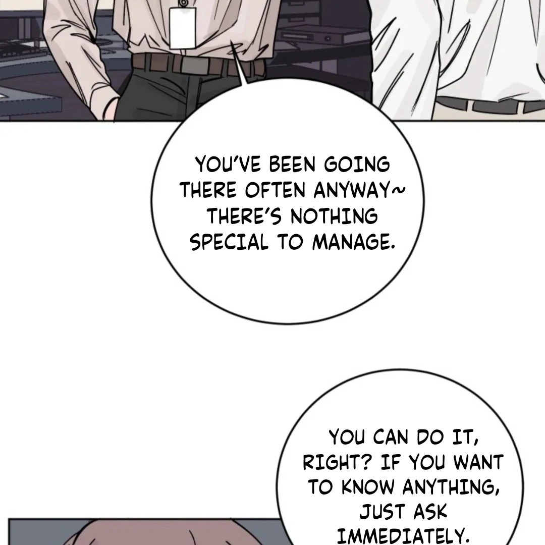 Incident Name: Tsunami: Killer Whale Hunting Method Chapter 3 page 118 - 