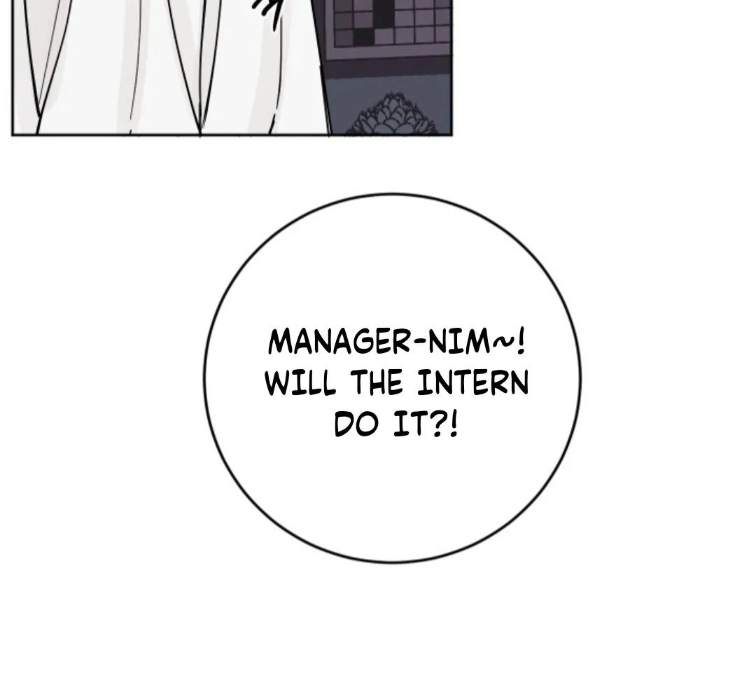 Incident Name: Tsunami: Killer Whale Hunting Method Chapter 3 page 120 - 