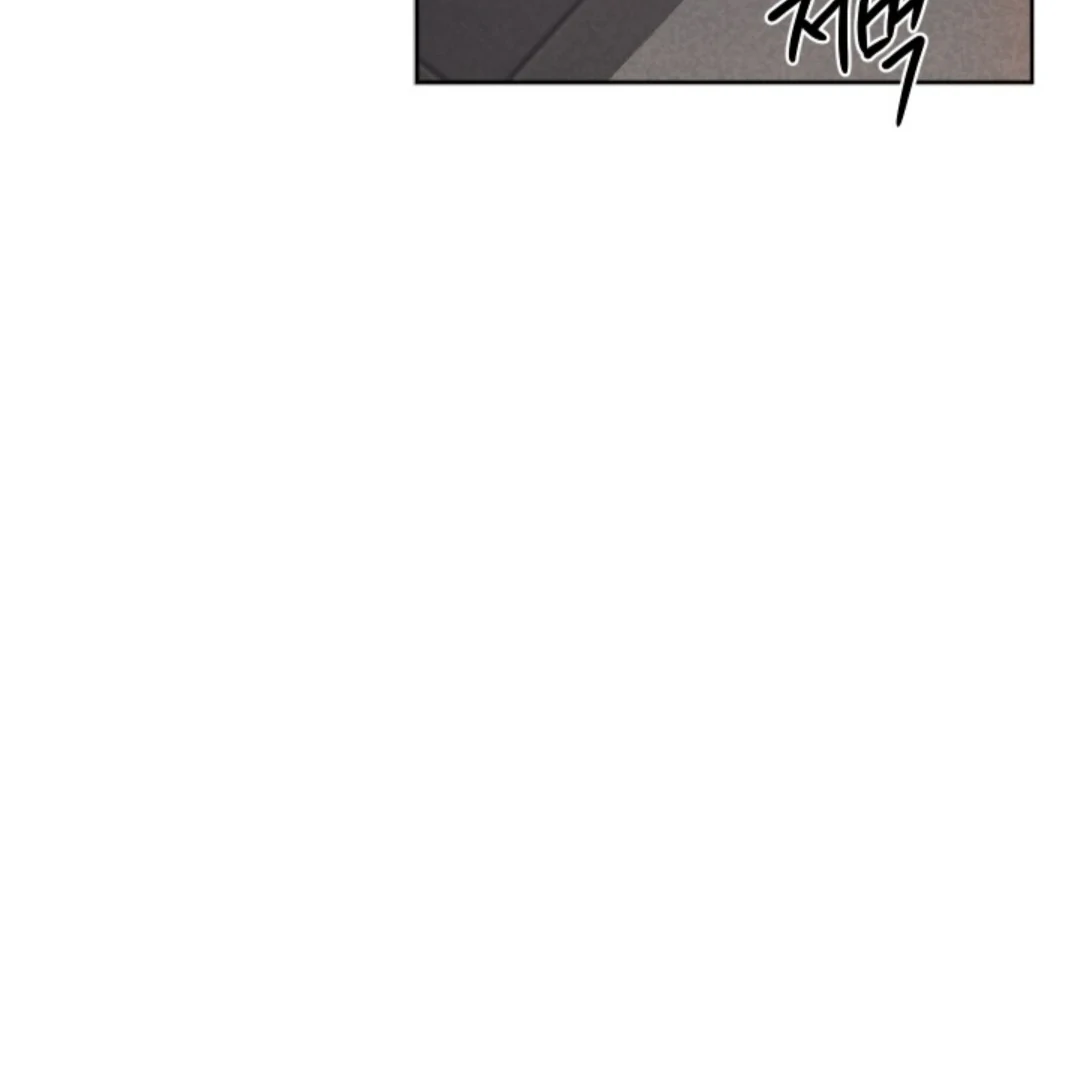 Incident Name: Tsunami: Killer Whale Hunting Method Chapter 3 page 125 - 