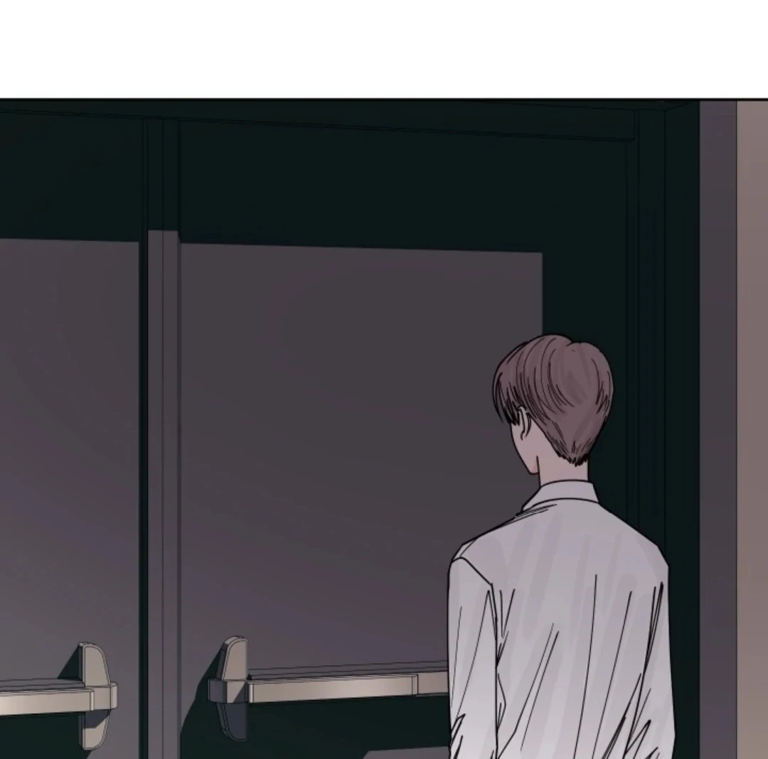 Incident Name: Tsunami: Killer Whale Hunting Method Chapter 3 page 126 - 