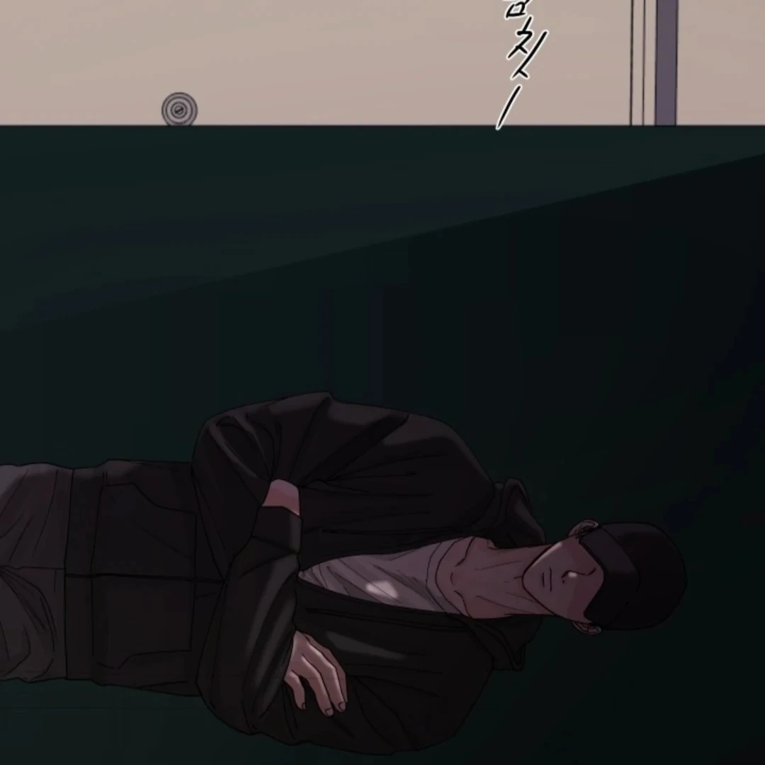 Incident Name: Tsunami: Killer Whale Hunting Method Chapter 3 page 130 - 