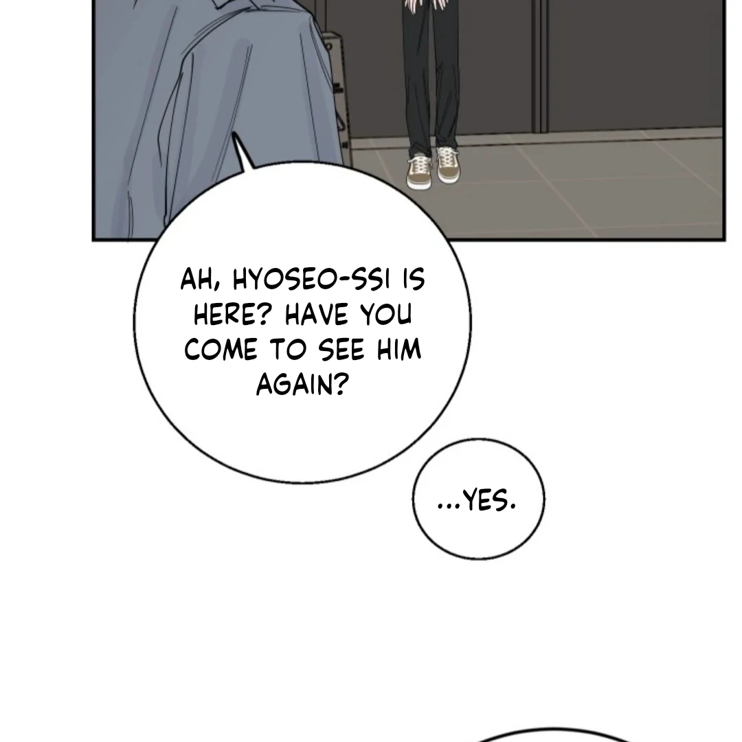 Incident Name: Tsunami: Killer Whale Hunting Method Chapter 3 page 14 - 