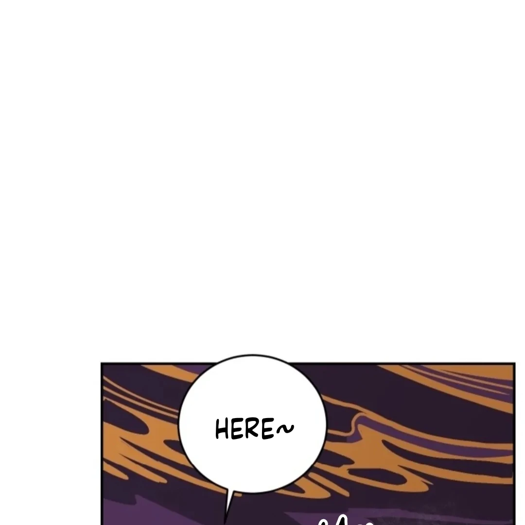 Incident Name: Tsunami: Killer Whale Hunting Method Chapter 3 page 29 - 