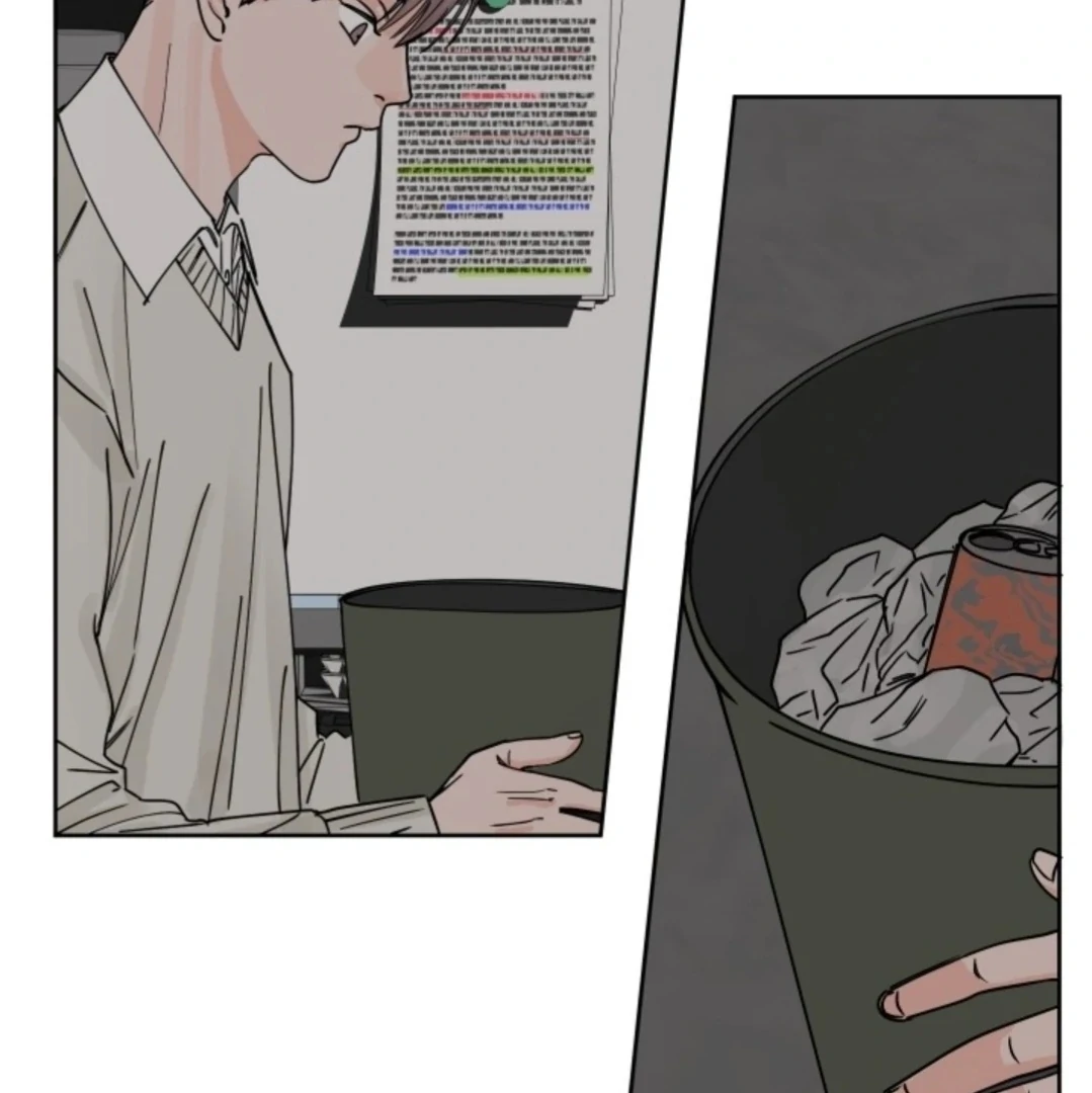 Incident Name: Tsunami: Killer Whale Hunting Method Chapter 3 page 36 - 