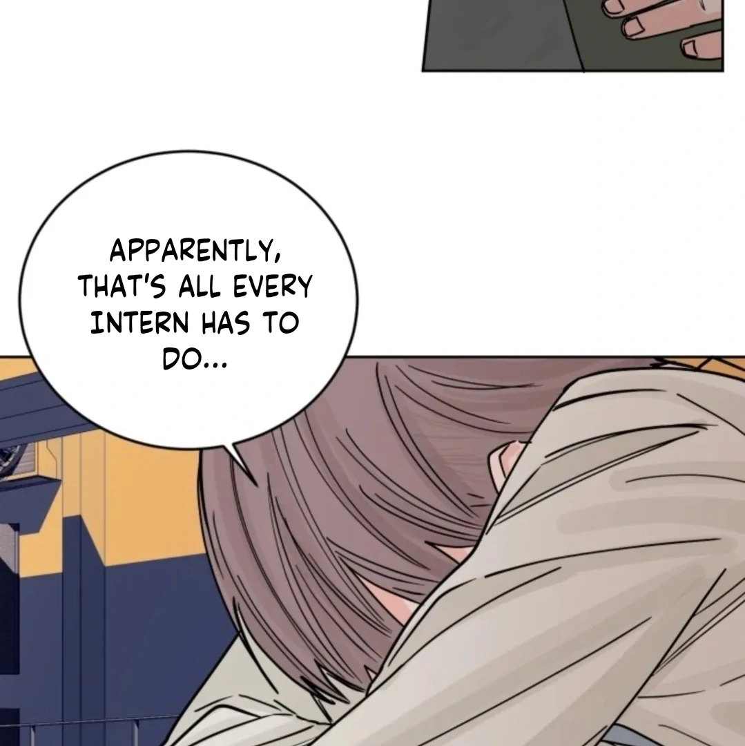 Incident Name: Tsunami: Killer Whale Hunting Method Chapter 3 page 37 - 