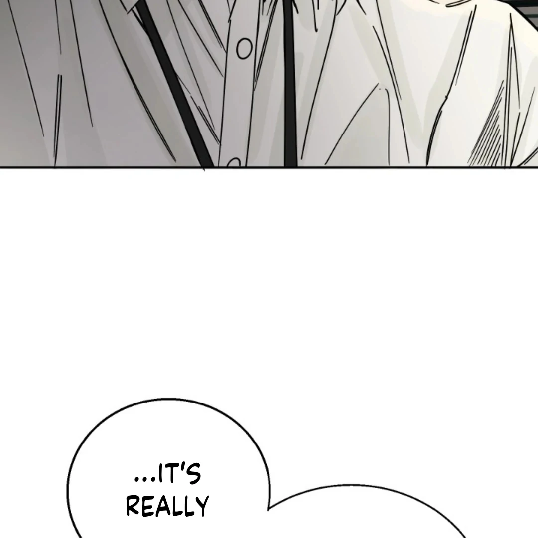 Incident Name: Tsunami: Killer Whale Hunting Method Chapter 3 page 5 - 