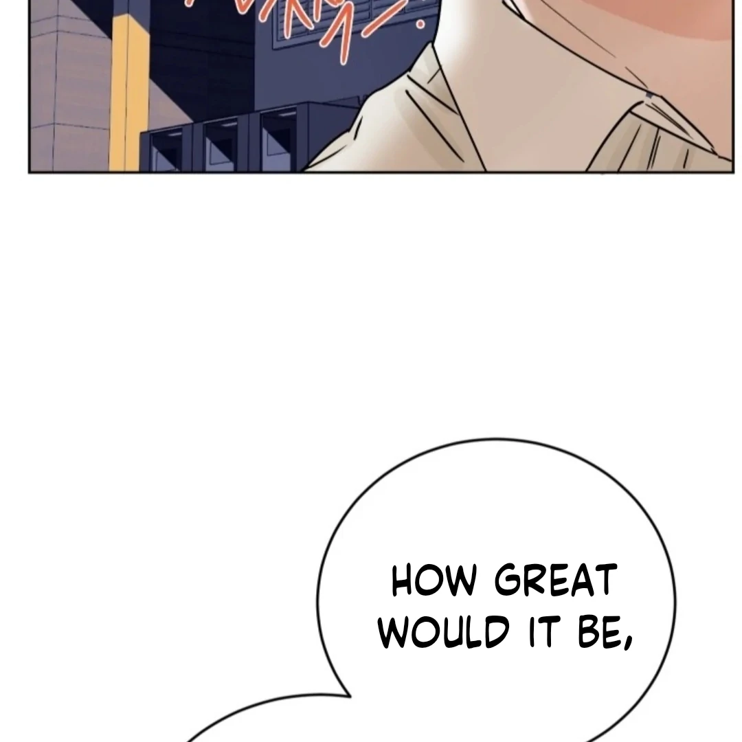 Incident Name: Tsunami: Killer Whale Hunting Method Chapter 3 page 47 - 