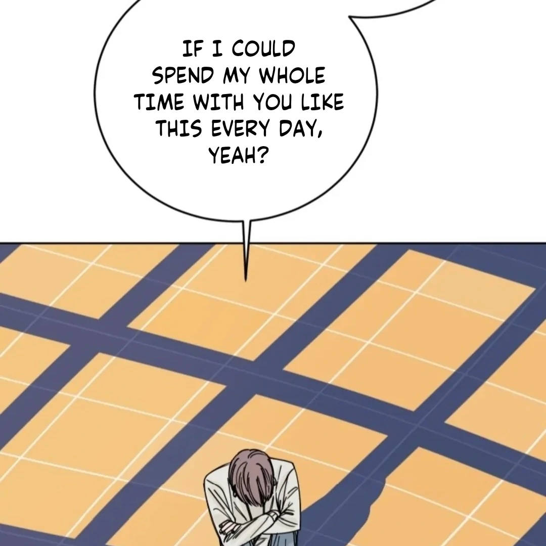 Incident Name: Tsunami: Killer Whale Hunting Method Chapter 3 page 48 - 