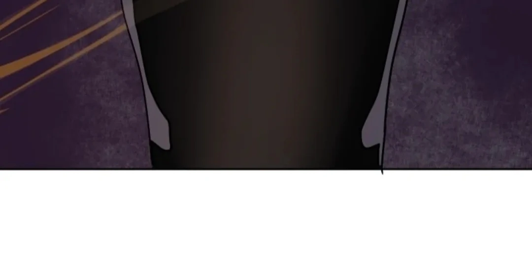 Incident Name: Tsunami: Killer Whale Hunting Method Chapter 3 page 51 - 
