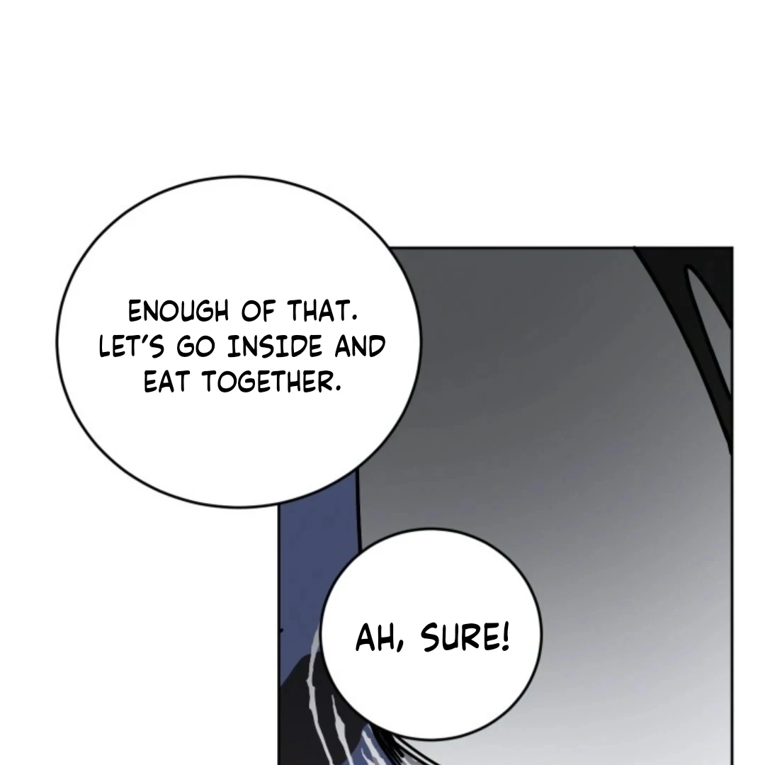 Incident Name: Tsunami: Killer Whale Hunting Method Chapter 3 page 53 - 
