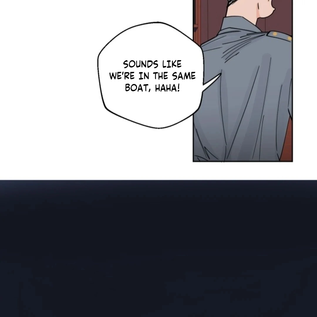 Incident Name: Tsunami: Killer Whale Hunting Method Chapter 3 page 56 - 