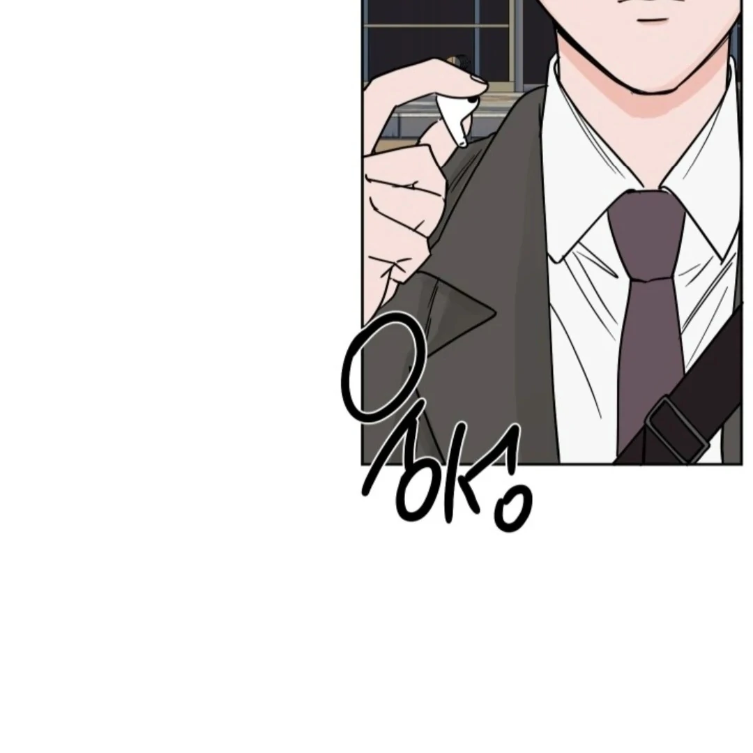 Incident Name: Tsunami: Killer Whale Hunting Method Chapter 3 page 64 - 