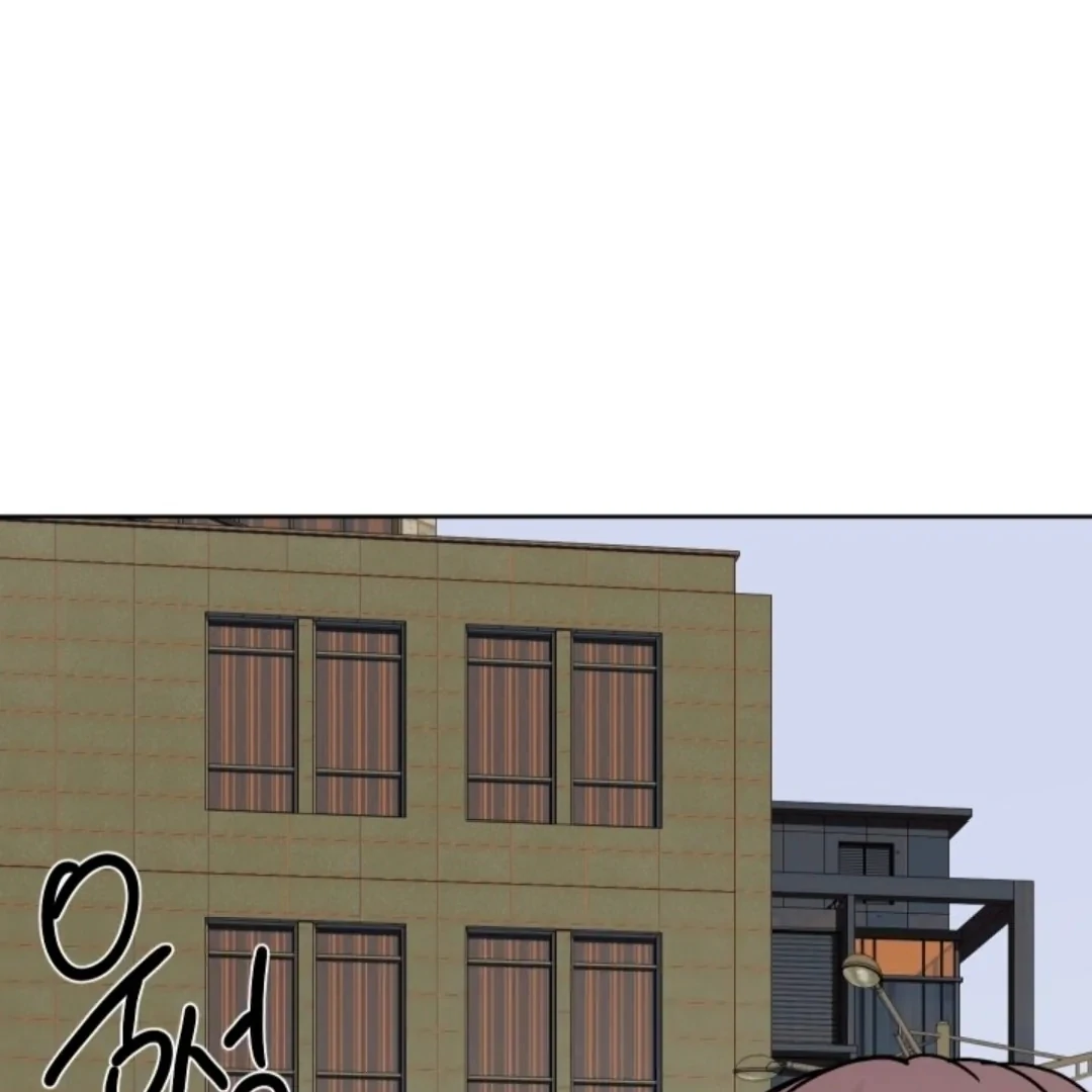 Incident Name: Tsunami: Killer Whale Hunting Method Chapter 3 page 65 - 