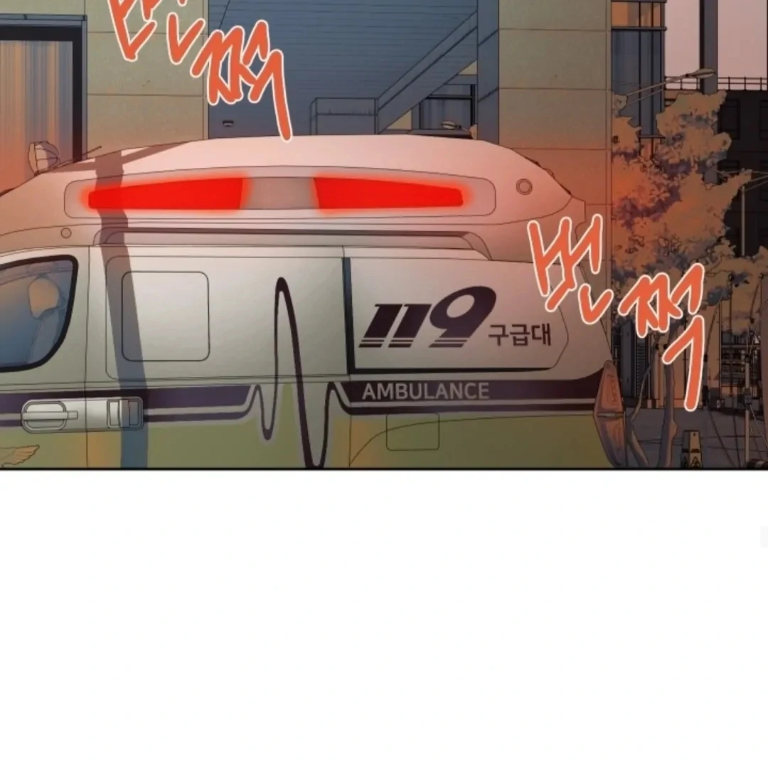 Incident Name: Tsunami: Killer Whale Hunting Method Chapter 3 page 68 - 