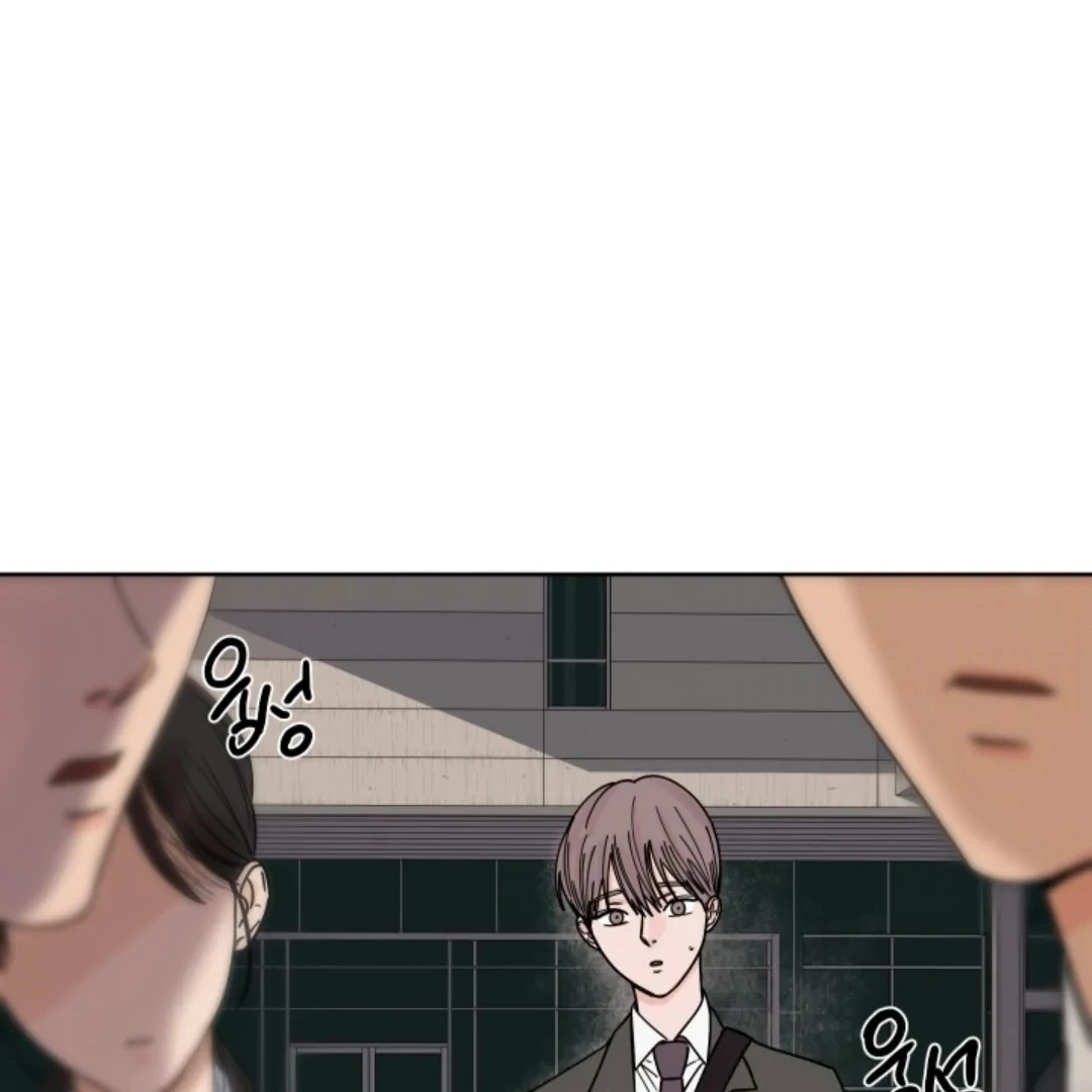 Incident Name: Tsunami: Killer Whale Hunting Method Chapter 3 page 69 - 