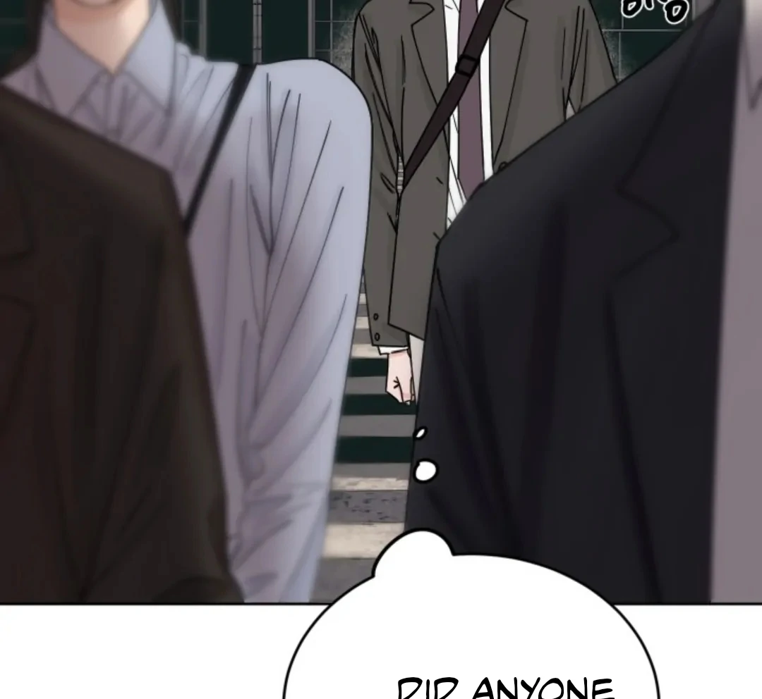 Incident Name: Tsunami: Killer Whale Hunting Method Chapter 3 page 70 - 