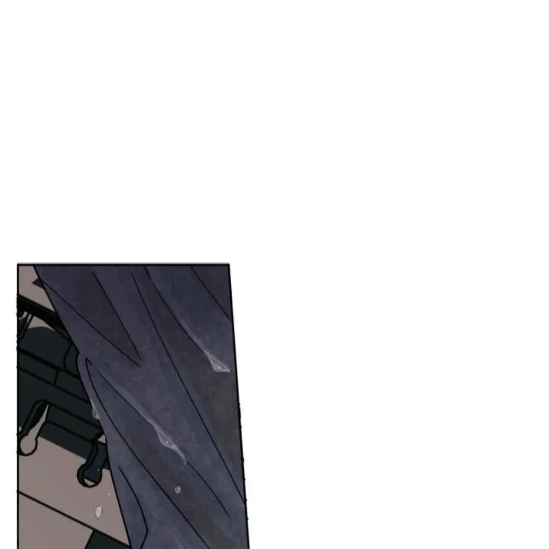 Incident Name: Tsunami: Killer Whale Hunting Method Chapter 3 page 80 - 