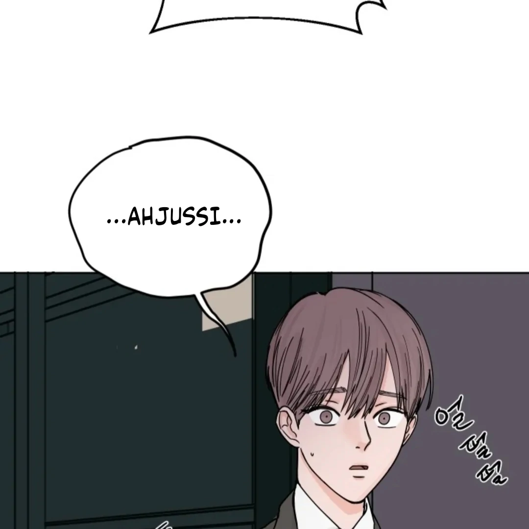 Incident Name: Tsunami: Killer Whale Hunting Method Chapter 3 page 85 - 