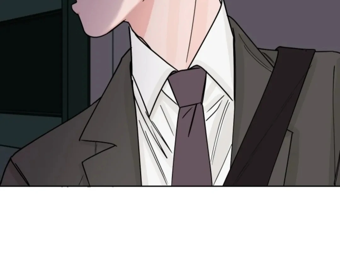 Incident Name: Tsunami: Killer Whale Hunting Method Chapter 3 page 88 - 