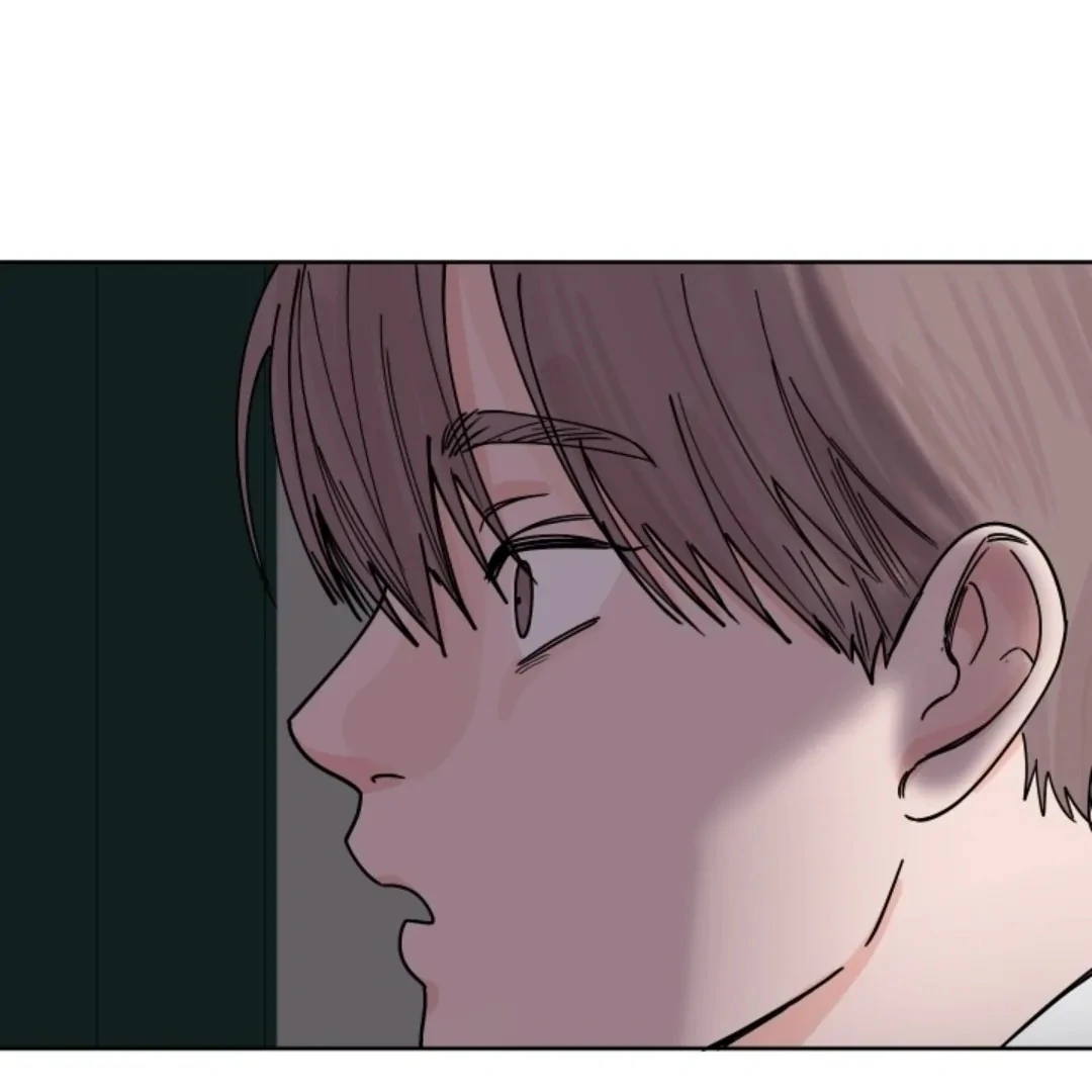 Incident Name: Tsunami: Killer Whale Hunting Method Chapter 3 page 90 - 