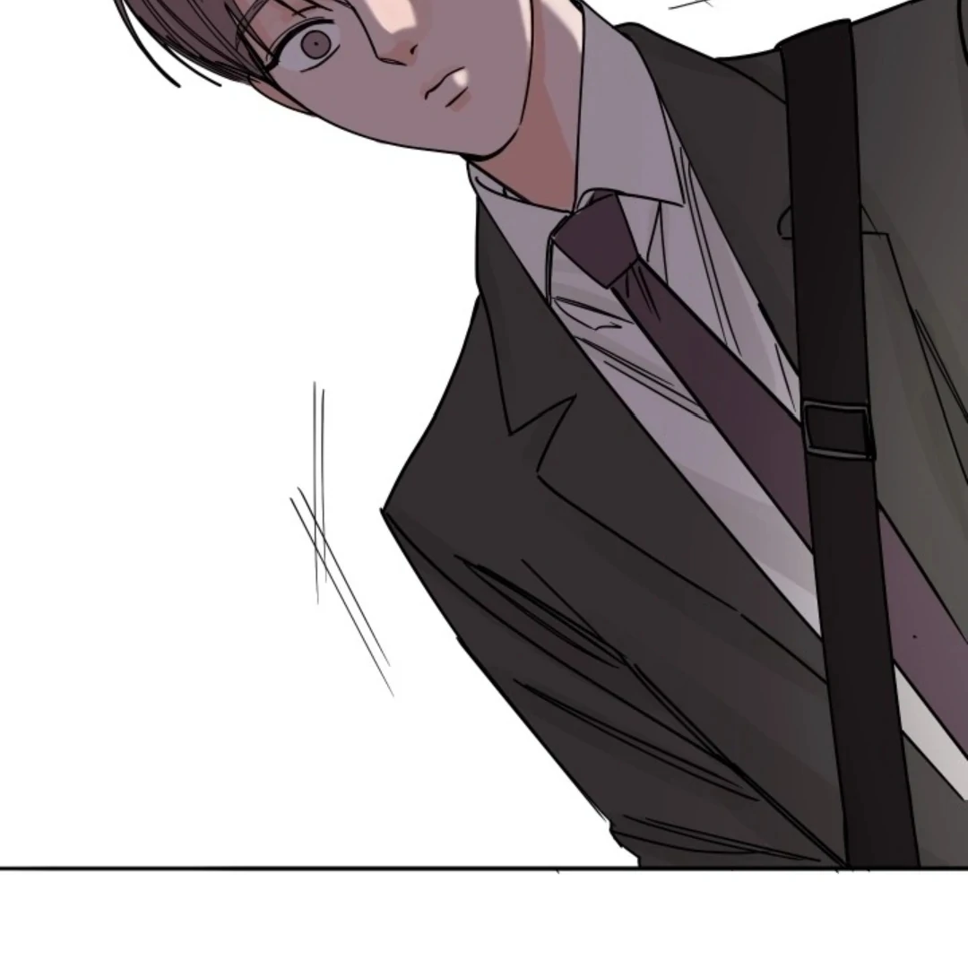 Incident Name: Tsunami: Killer Whale Hunting Method Chapter 3 page 94 - 