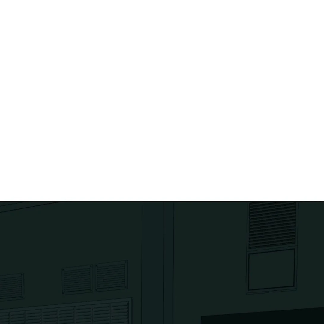 Incident Name: Tsunami: Killer Whale Hunting Method Chapter 3 page 99 - 