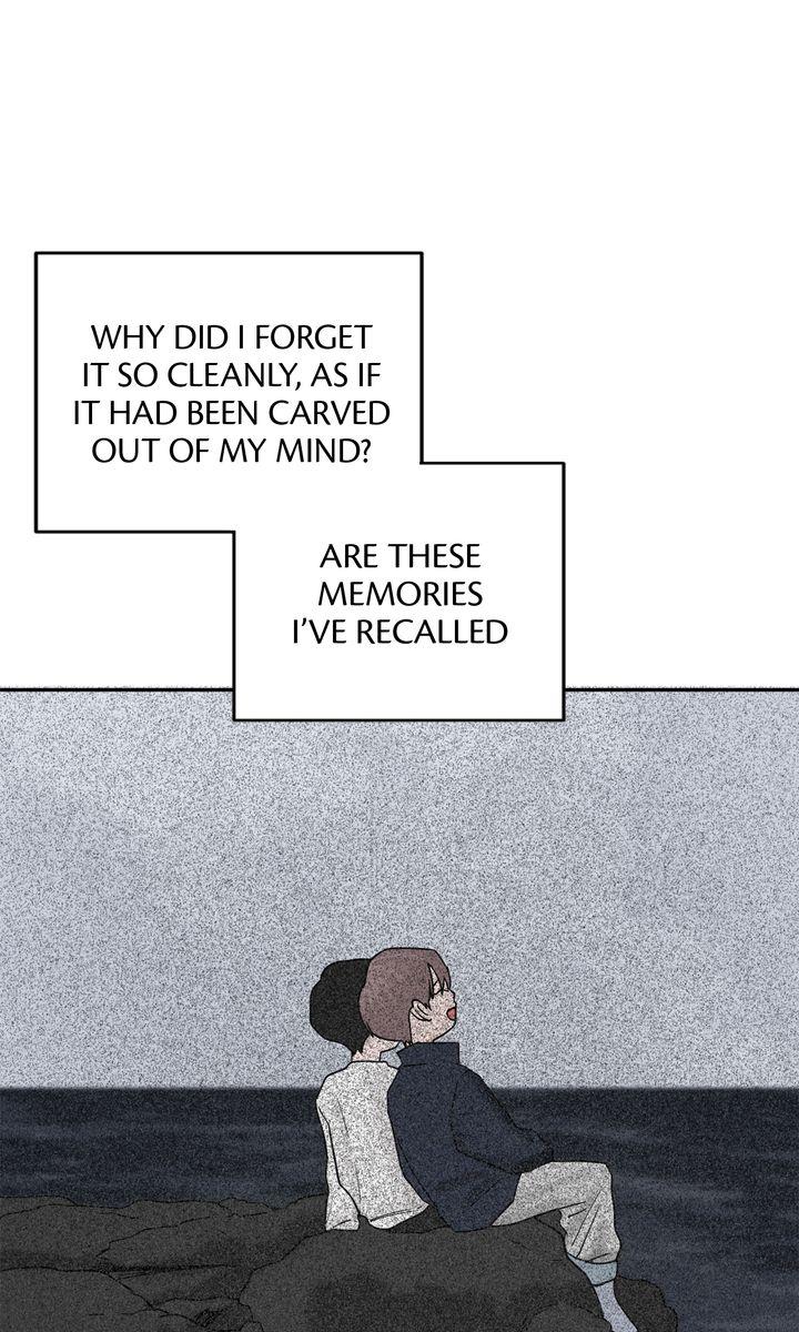Incident Name: Tsunami: Killer Whale Hunting Method Chapter 30 page 101 - 