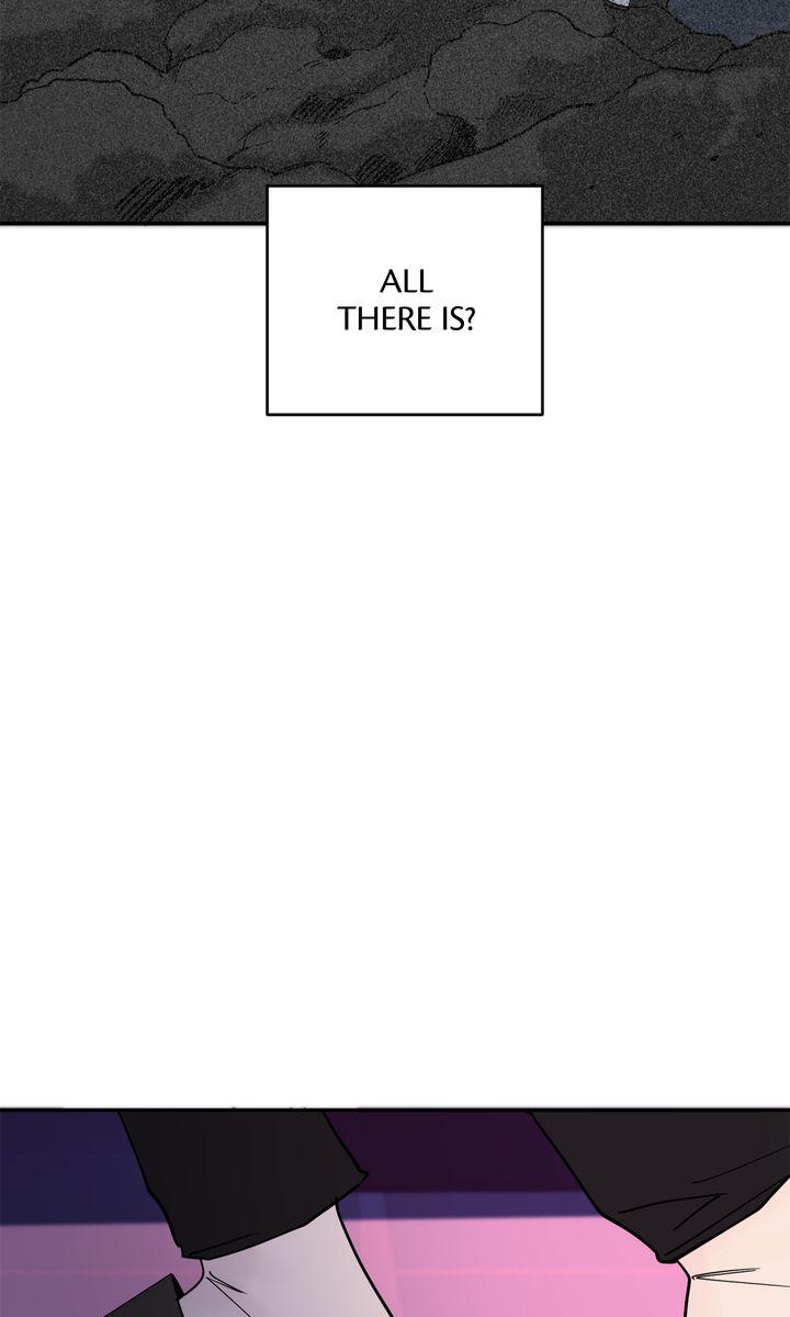Incident Name: Tsunami: Killer Whale Hunting Method Chapter 30 page 102 - 