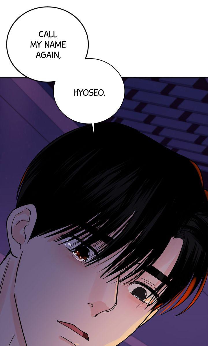 Incident Name: Tsunami: Killer Whale Hunting Method Chapter 30 page 107 - 