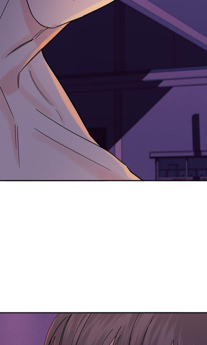Incident Name: Tsunami: Killer Whale Hunting Method Chapter 30 page 108 - 