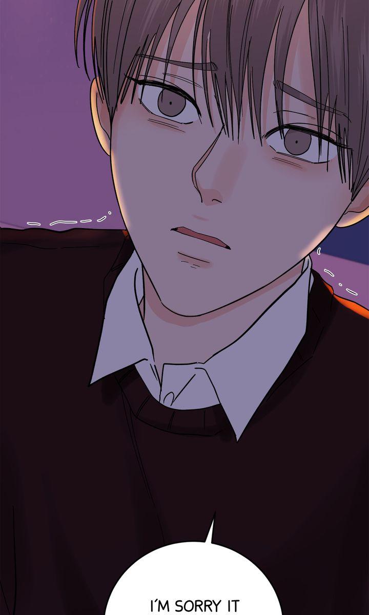 Incident Name: Tsunami: Killer Whale Hunting Method Chapter 30 page 109 - 