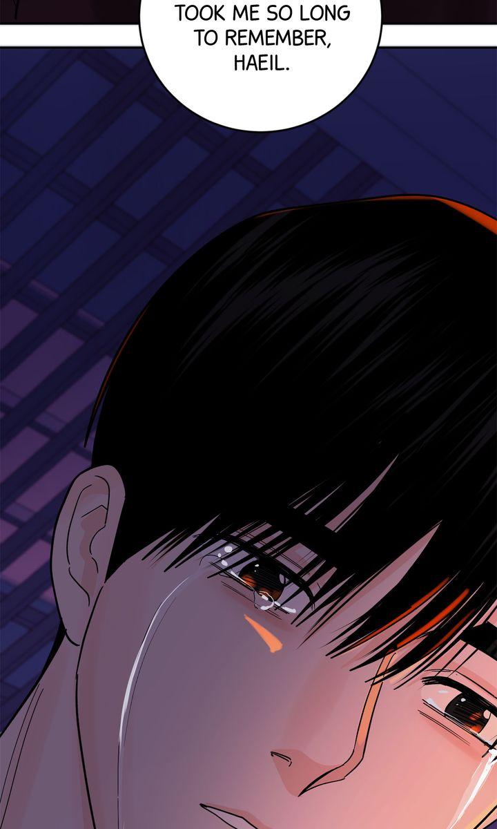 Incident Name: Tsunami: Killer Whale Hunting Method Chapter 30 page 110 - 