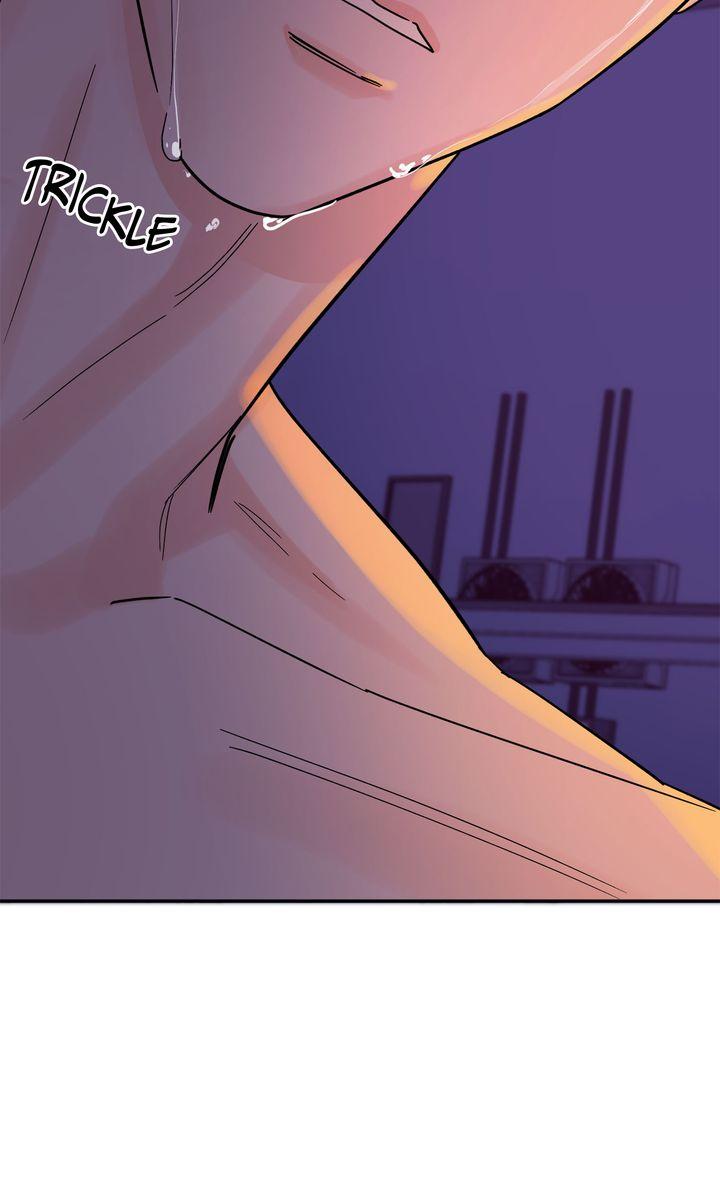 Incident Name: Tsunami: Killer Whale Hunting Method Chapter 30 page 111 - 