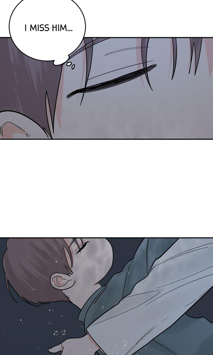 Incident Name: Tsunami: Killer Whale Hunting Method Chapter 30 page 13 - 
