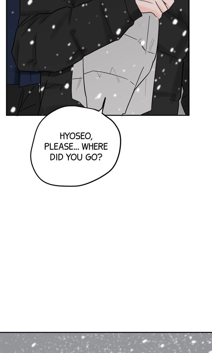 Incident Name: Tsunami: Killer Whale Hunting Method Chapter 30 page 19 - 