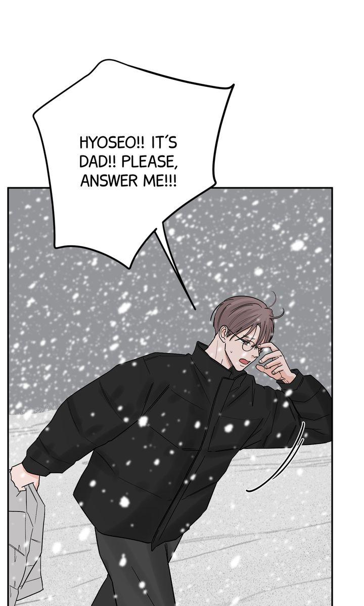 Incident Name: Tsunami: Killer Whale Hunting Method Chapter 30 page 25 - 